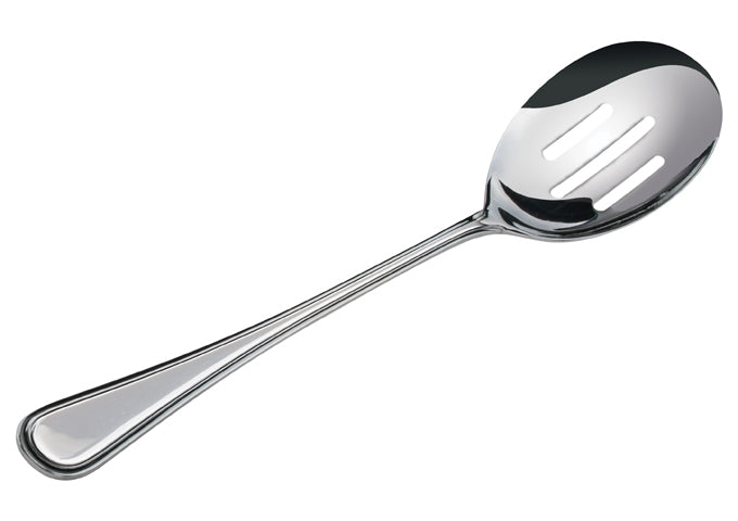 Shangarila Slotted Spoon