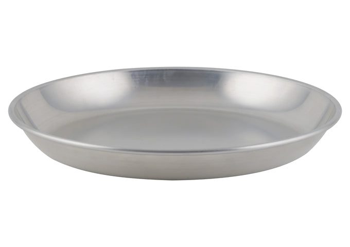 12" Seafood Tray