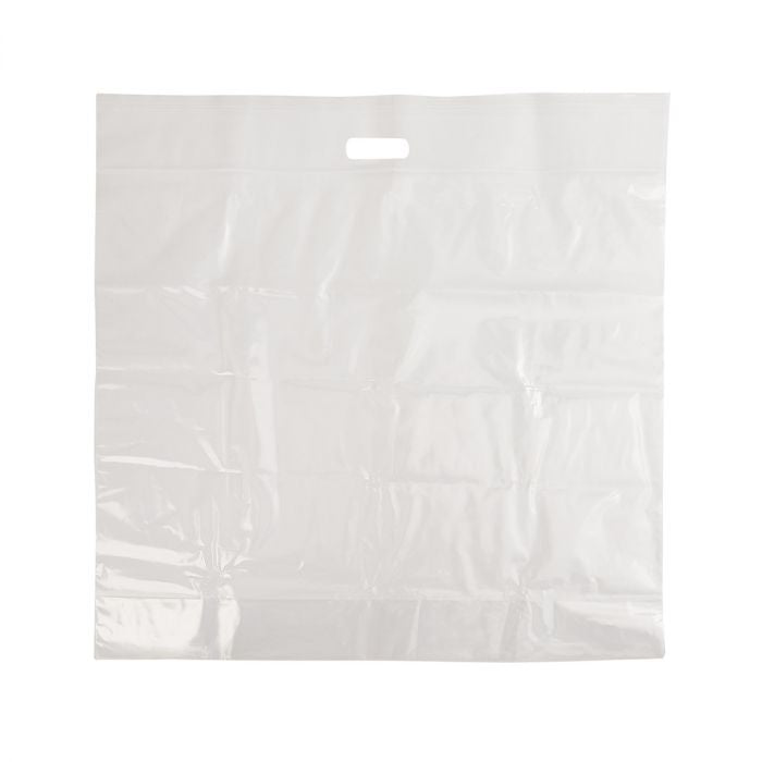 Brining Bag HIC
