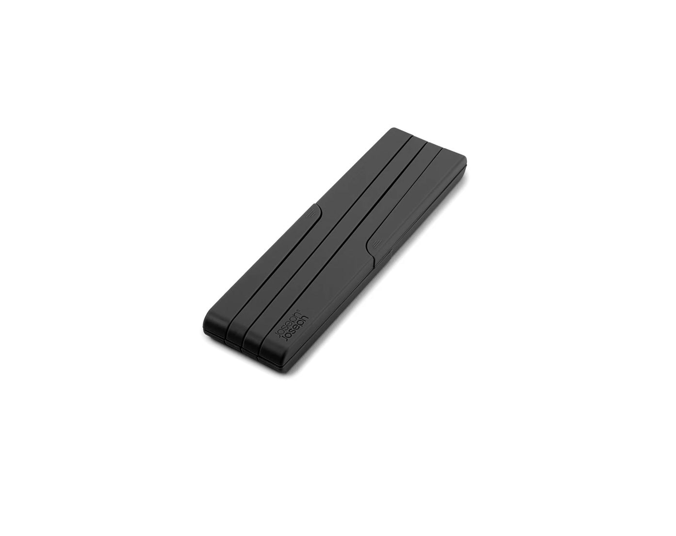 Stretch Pot Stand