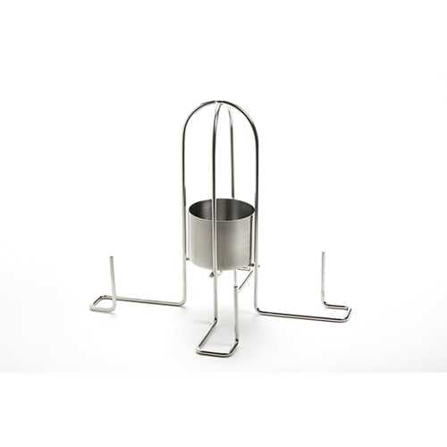 Flavor Roaster 4 Chicken/Potato