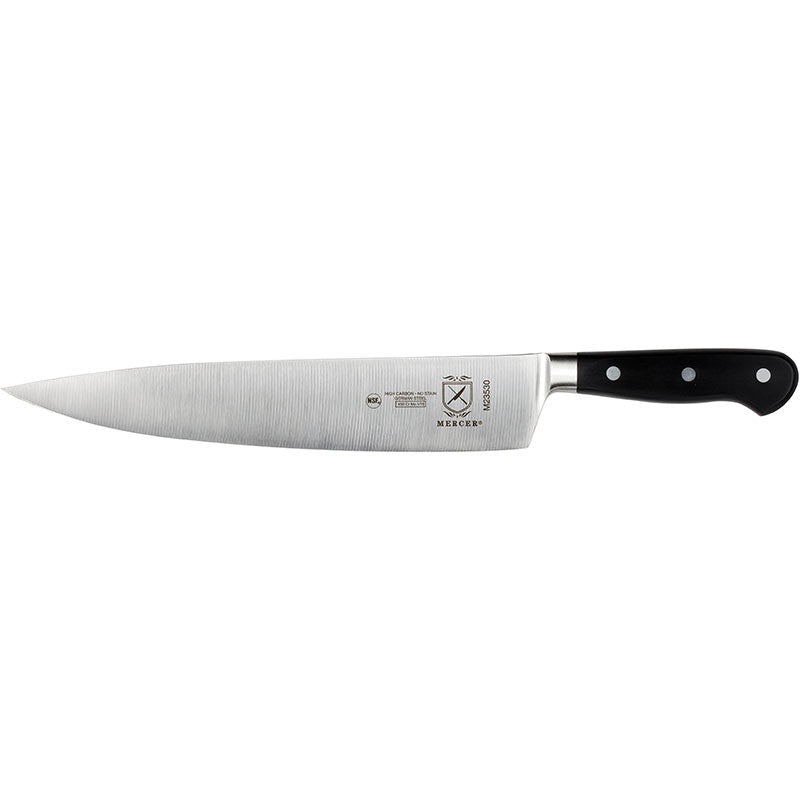 Renaissance 10" Chef Knife