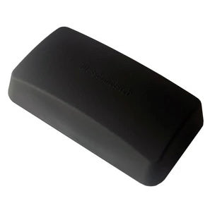 Diamond Stone Flattener