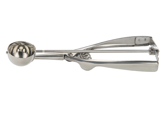 Disher Size 70