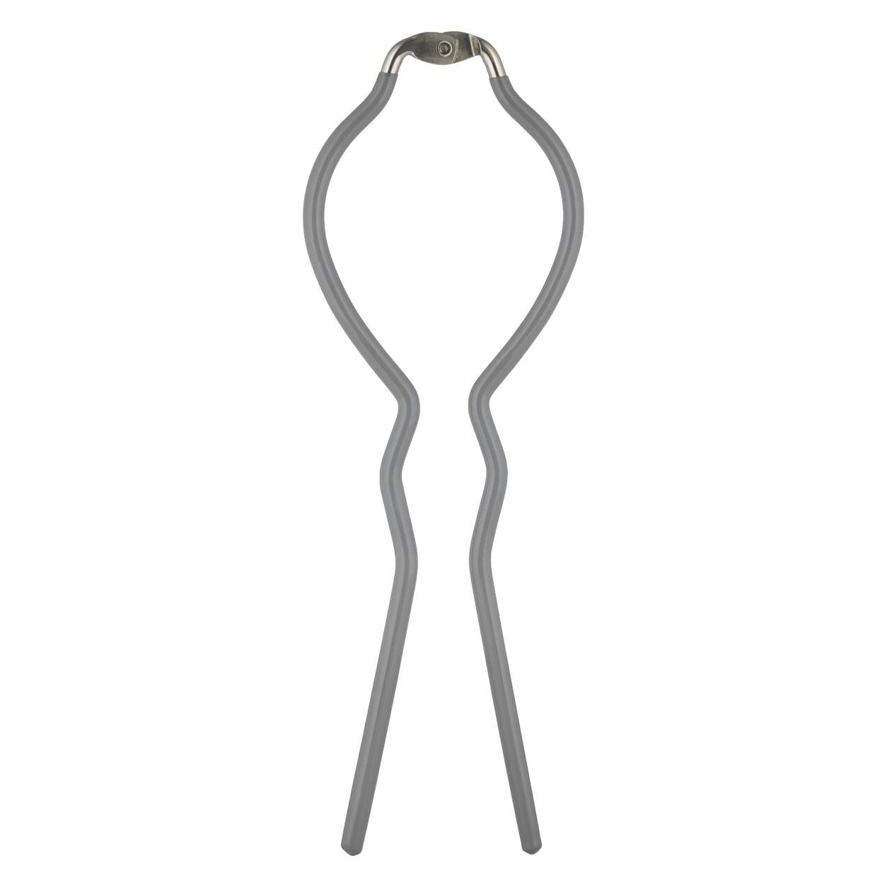 Jar Wrench Kilner