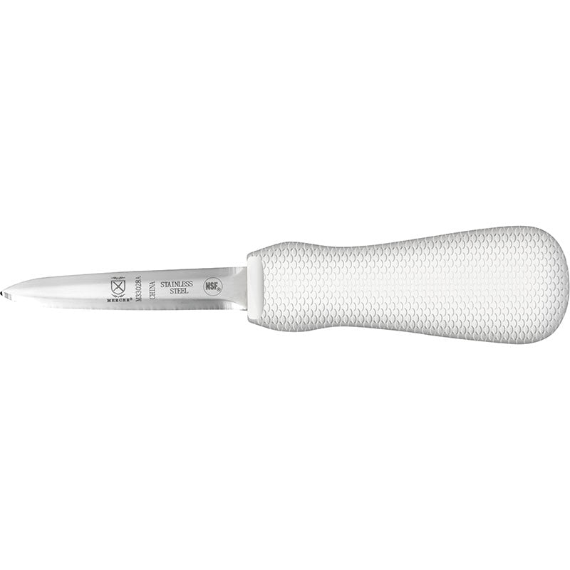 3" Oyster Knife