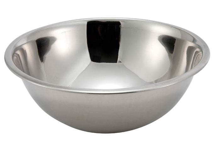 13 QT Mixing Bowl ECON