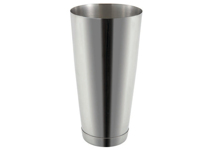 30 Oz Shaker Cup