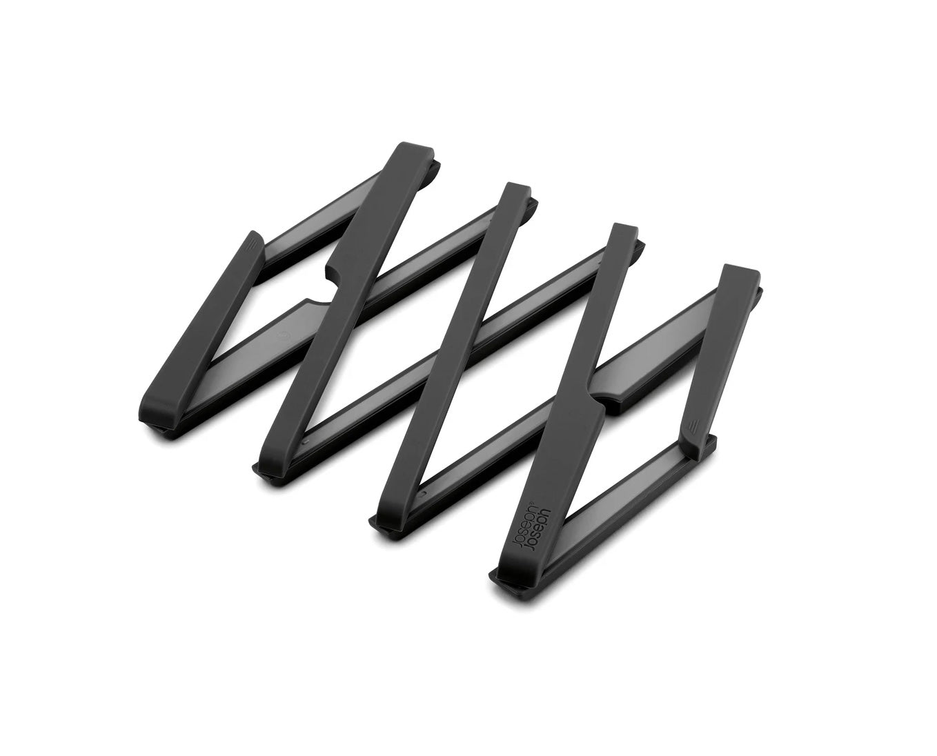 Stretch Pot Stand