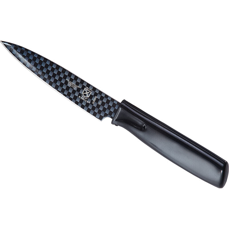 4" NS Paring Knife