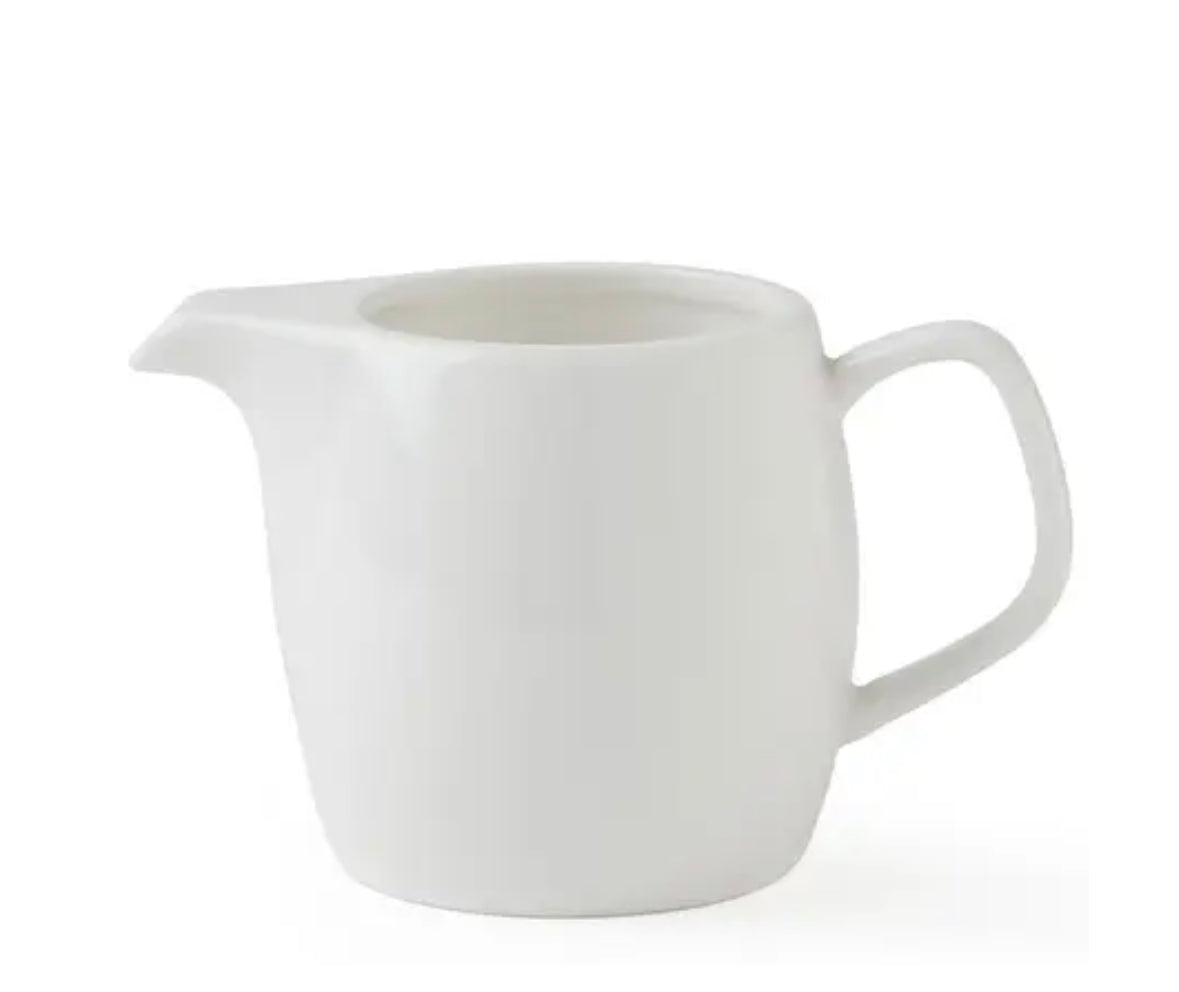 Creamer Pot 6oz