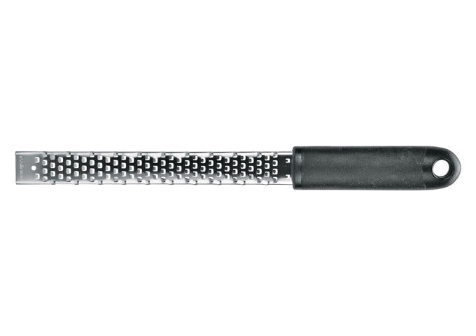 Zester Grater Winco