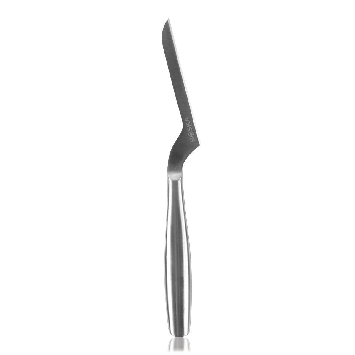 Soft Cheese Knife #1