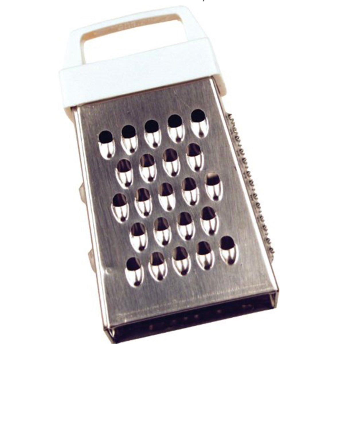 Mini Grater 2.5"