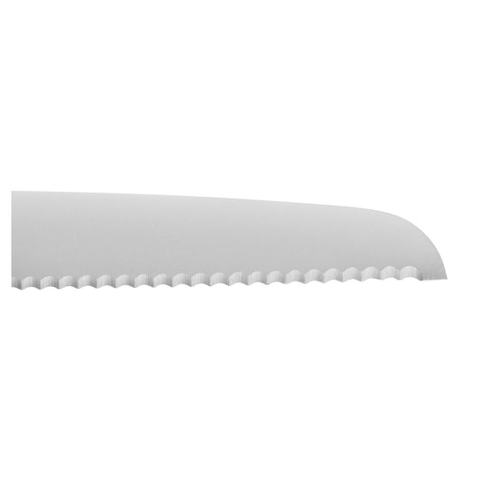 8" Zwilling Pro Bread Knife