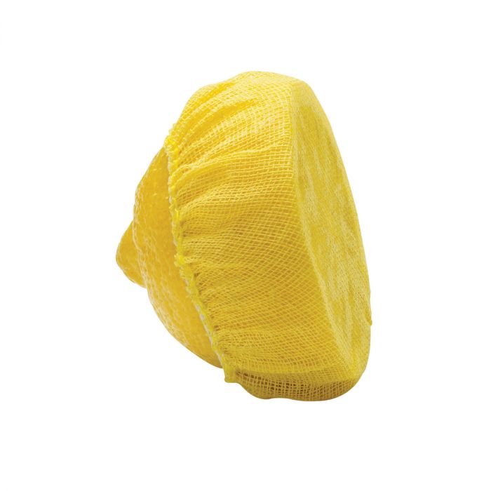 Lemon Bags 12pc Stretch