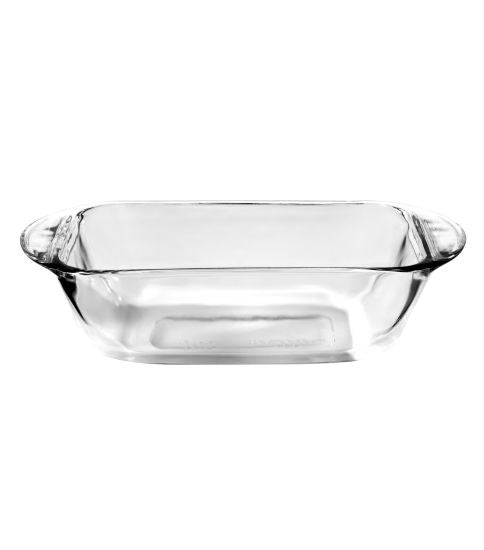 Loaf Pan 9"x5"