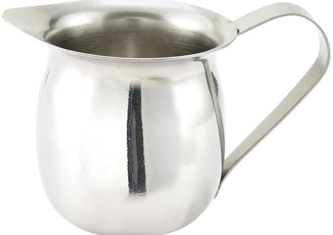 Bell Creamer 3oz