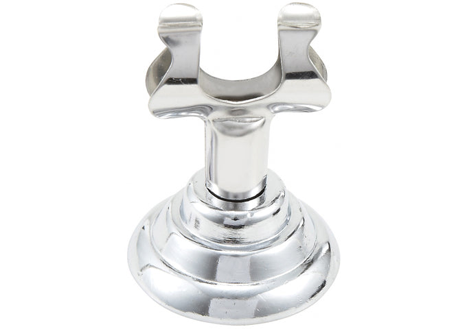 Menu Holder Hard Clip
