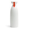 Sake Bottle 8 Oz