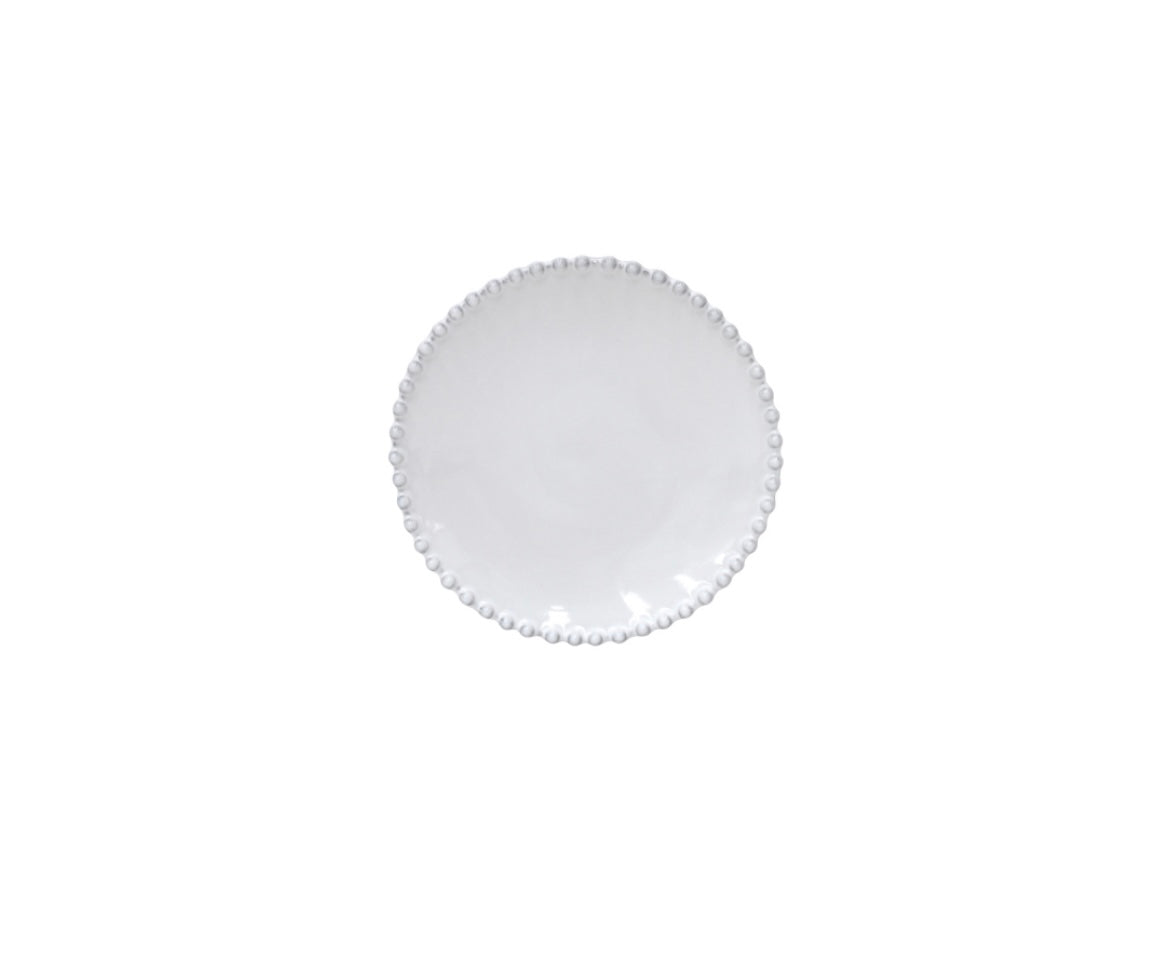 Bread Plate