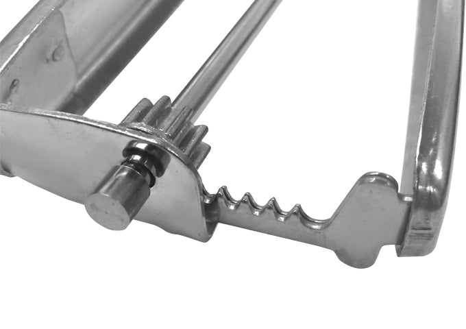 Disher Size 70