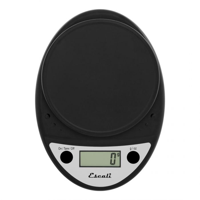 Primo digital black 11LB