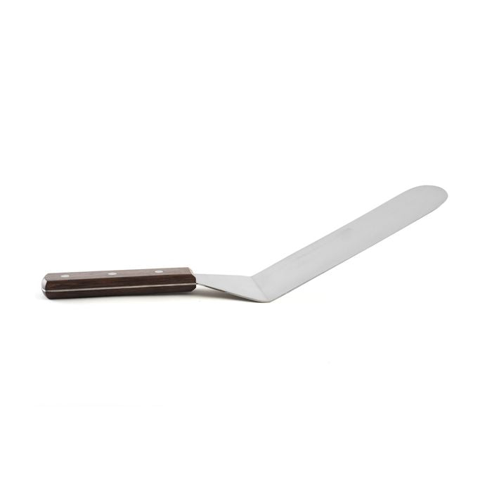 SS Spatula 13"