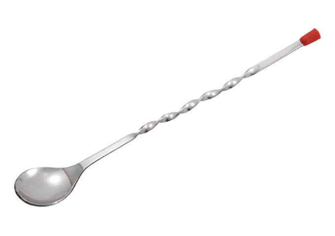 Bar Spoon 11"