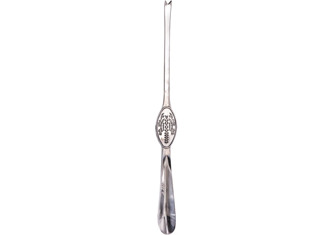 8'' Seafood Picks SS