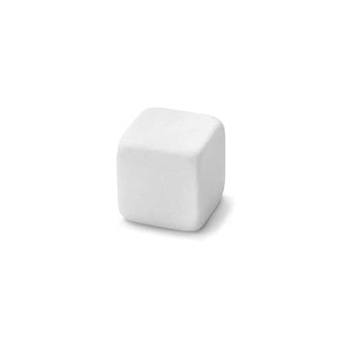 Marble Whiskey Stones, 9 pc