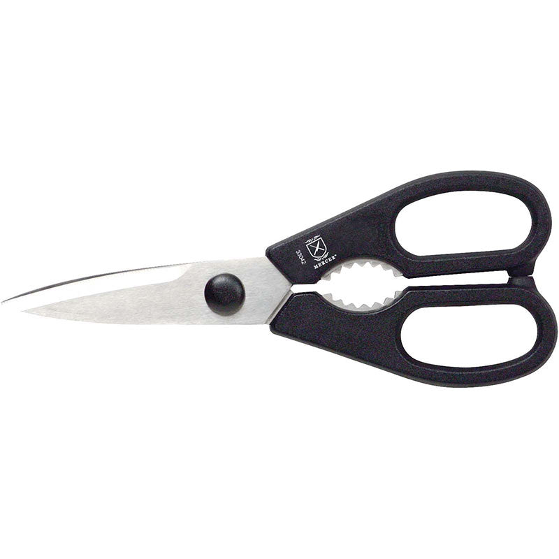 8'' Kitchen Shears