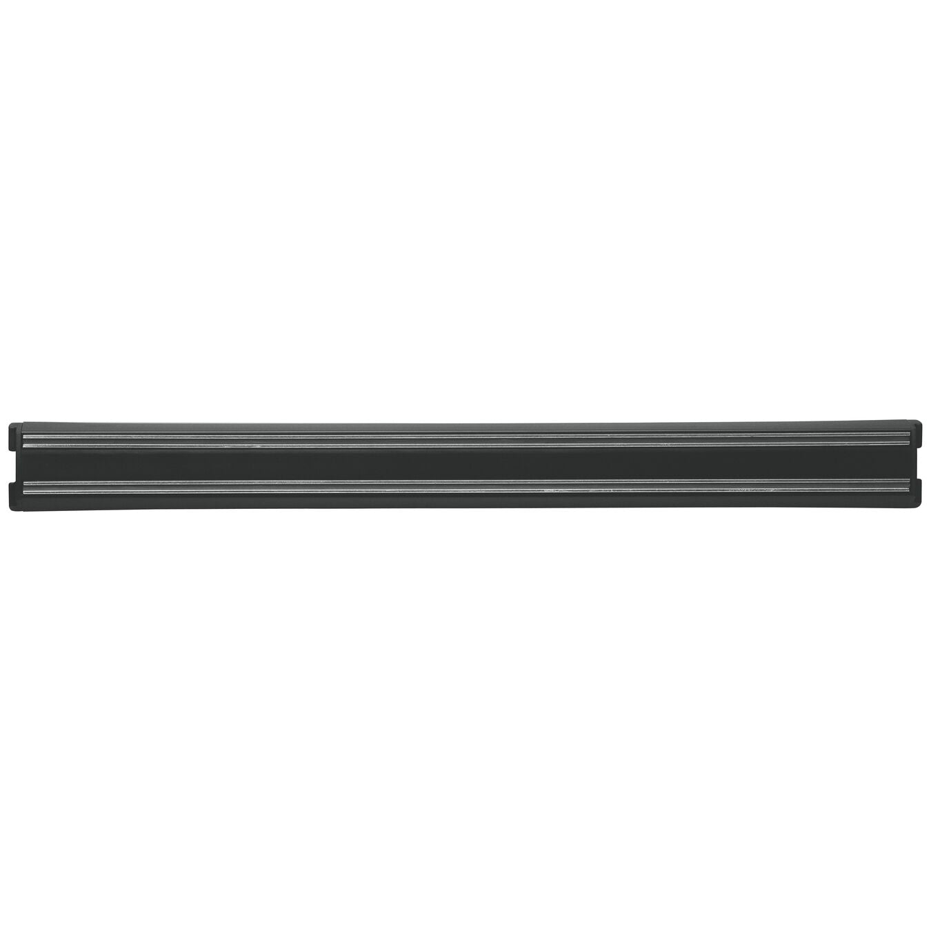 Zwilling 17.5" Magna Bar