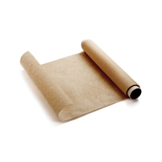 Parchment Paper Professional