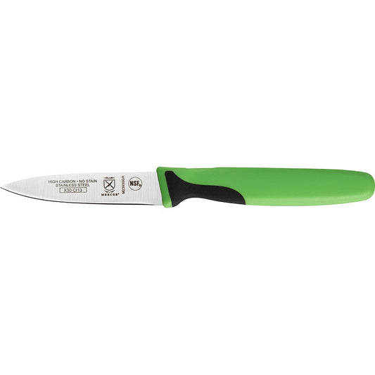 Paring Knife Multicolor Mercer