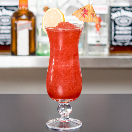 Hurricane Glass 15 oz.