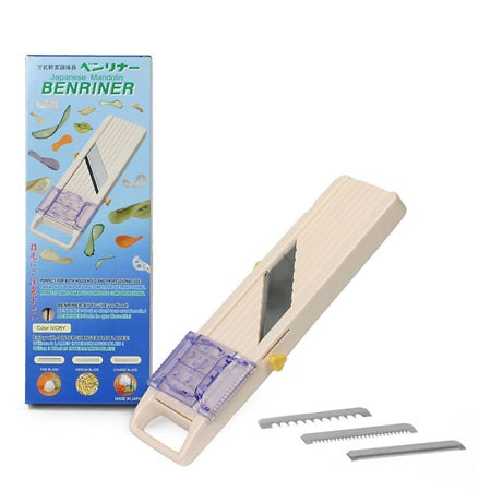 Benriner Mandoline
