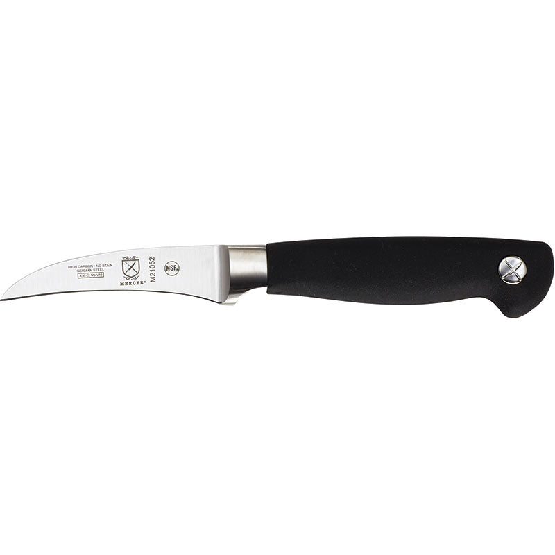 Genesis 3" Peeling Knife