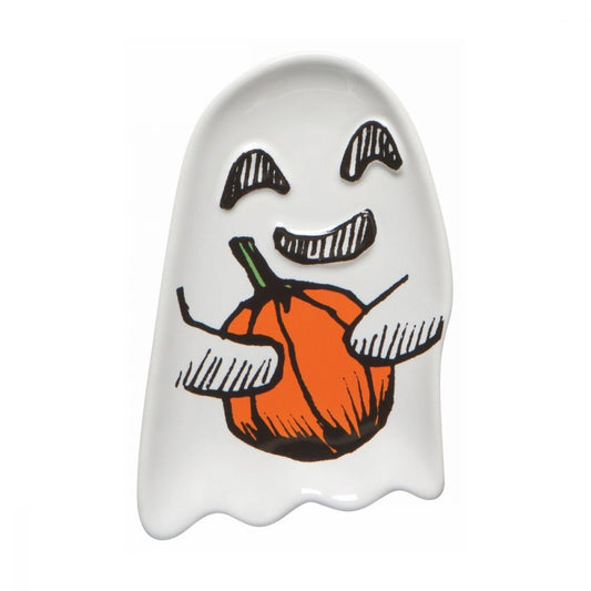 Spooktacular Dishes
