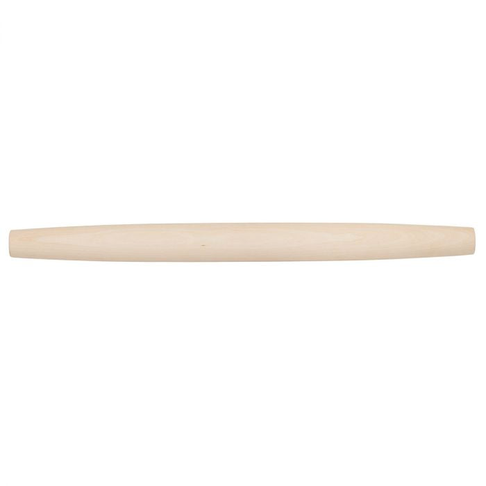 French Rolling Pin 20.5"x1.75"