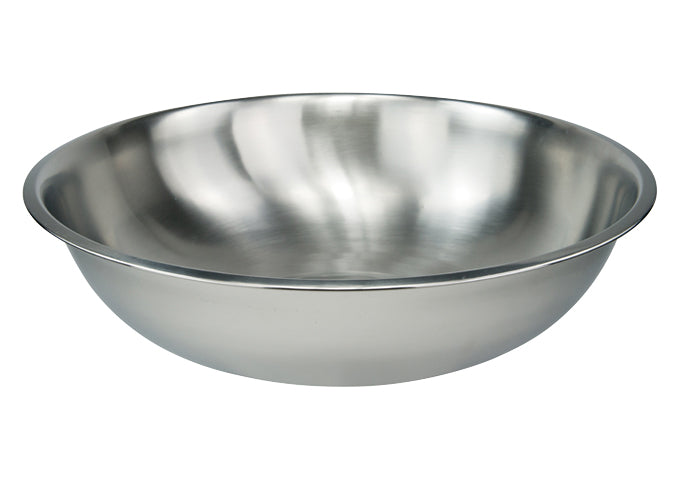 20 Qt Mixing Bowl HD