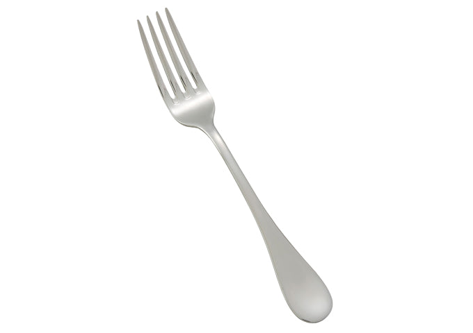 Venice Salad Fork