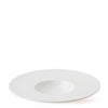 Soup Plate 9.25"