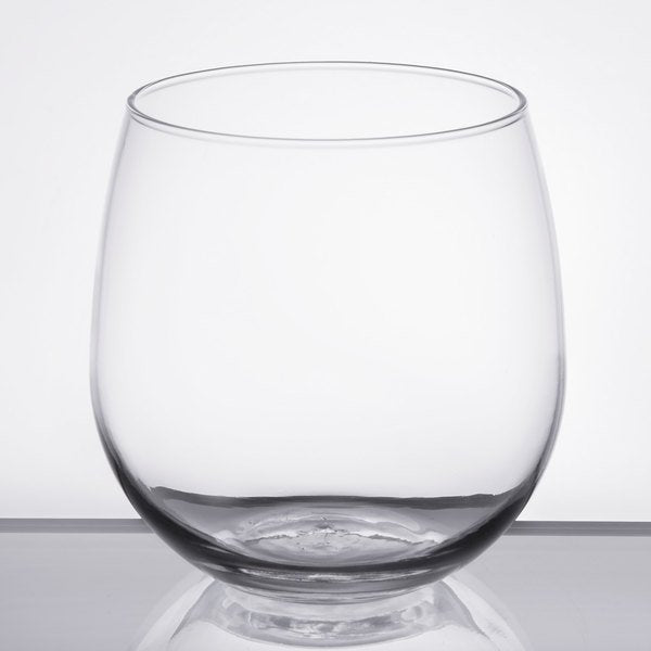 Libbey Red Wine Glass 16.75oz