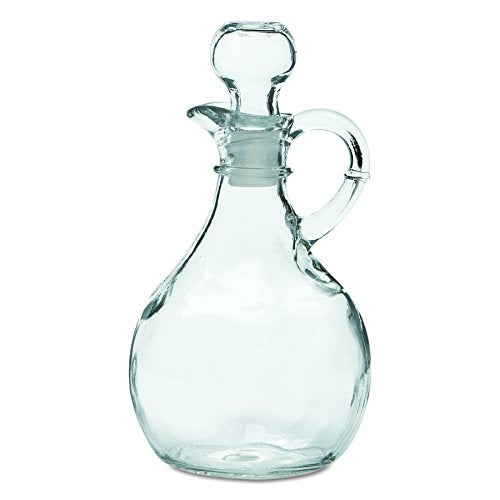Presence Oil/Vinegar Cruet