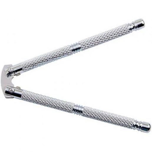 Nut Cracker