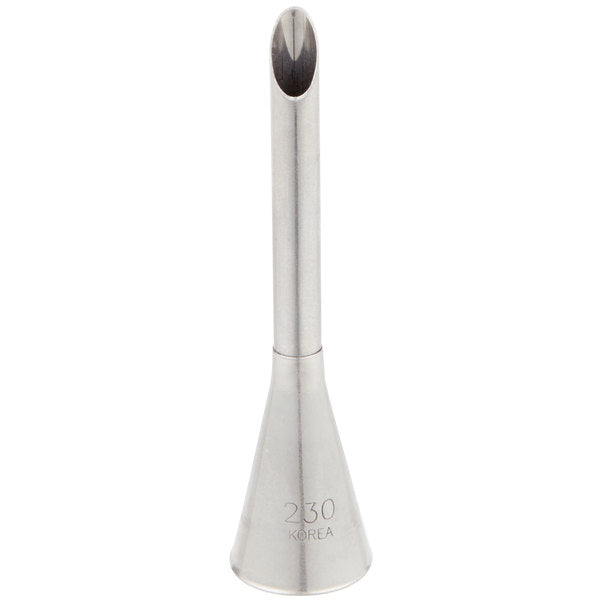 Bismark Tube 230