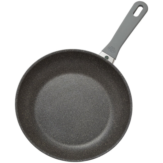 10" Parma Plus Nonstick Pan