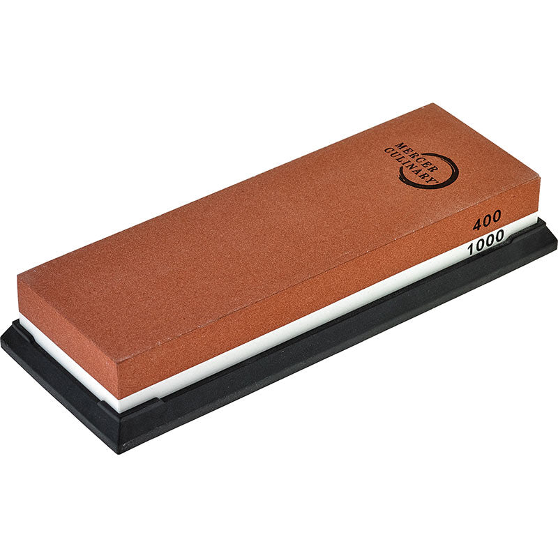 400/1000 Sharpening Stone