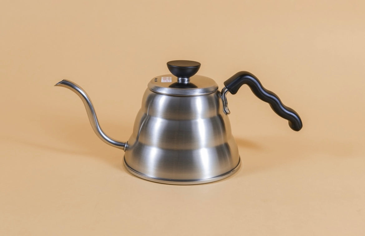 V60 Buono Drip Kettle
